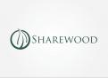 Logo design # 77717 for ShareWood  contest