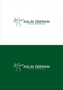Logo design # 1131592 for Help me wiht a personal strong logo for my practice  contest