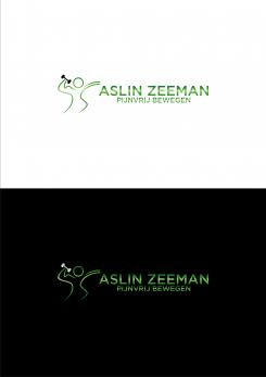 Logo design # 1131700 for Help me wiht a personal strong logo for my practice  contest