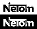 Logo # 912612 voor nietom wedstrijd