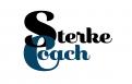 Logo design # 915021 for Strong logo for Sterke Coach contest