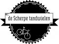 Logo # 924699 voor Wielerclub logo wedstrijd