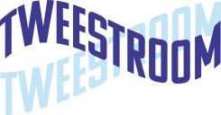 Logo # 924630 voor Logo Tweestroom wedstrijd
