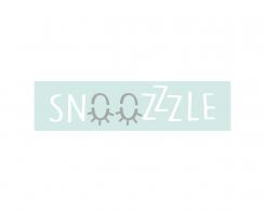 Logo design # 625488 for design a fresh, hip logo and corporate identity for a brand new baby sleeping bag contest