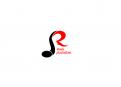 Logo  # 181678 für Logo Musikproduktion ( R ~ music productions ) Wettbewerb