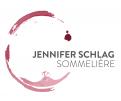 Logo  # 486459 für Sommelière sucht Logo für neues Unternehmen Wettbewerb