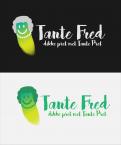 Logo design # 811899 for CONTEMPORARY AND FRESH LOGO WANTED FOR 
