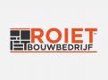 Logo # 805724 voor Logo voor bouwbedrijf wedstrijd