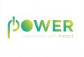 Logo design # 805734 for In need of a  logo with POWER for my new presentation consultancy  business contest