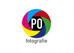 Logo # 531199 voor Strak en slim logo gezocht voor een fotograaf wedstrijd