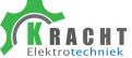 Logo # 821476 voor Een logo voor Kracht Elektrotechniek! wedstrijd