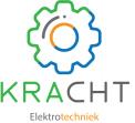 Logo # 821477 voor Een logo voor Kracht Elektrotechniek! wedstrijd