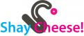 Logo # 799830 voor Shay Cheese! wedstrijd