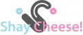 Logo # 799833 voor Shay Cheese! wedstrijd