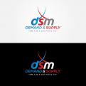 Logo design # 970968 for Logo for Demand   Supply Management department within auto company contest