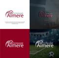 Logo # 967758 voor Logo voor ’Voetbalbazen Almere’ wedstrijd