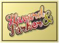 Logo # 264239 voor Logo Havard&Parker wedstrijd