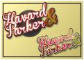 Logo # 263581 voor Logo Havard&Parker wedstrijd
