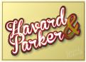 Logo # 263604 voor Logo Havard&Parker wedstrijd