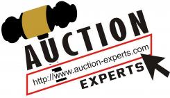 Logo design # 104337 for Logo design for a software brand with the name: Auction Experts contest