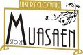 Logo design # 103237 for Muasaen Store contest