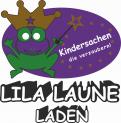 Logo  # 105476 für Froschlogo für ein Kinderbekleidungsgeschäft Wettbewerb