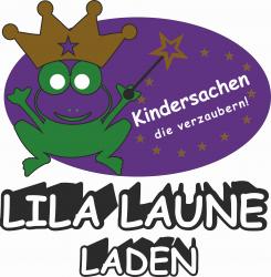 Logo  # 105476 für Froschlogo für ein Kinderbekleidungsgeschäft Wettbewerb