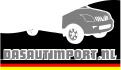 Logo # 115229 voor Logo auto importbedrijf Duitsland wedstrijd