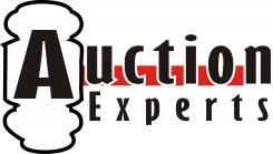 Logo design # 104320 for Logo design for a software brand with the name: Auction Experts contest