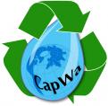 Logo # 22847 voor Logo voor duurzaam waterproject wedstrijd