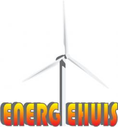 Logo # 22936 voor Beeldmerk Energiehuis wedstrijd