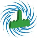Logo # 22853 voor Logo voor duurzaam waterproject wedstrijd