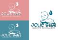 Logo # 808084 voor Logo voor Unieke BabySpa en Wellness wedstrijd