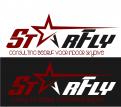 Logo design # 750211 for StarFy logo needed asap contest