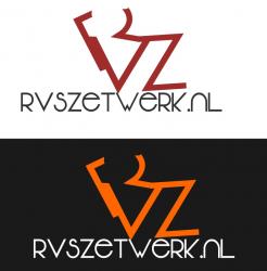 Logo # 748667 voor Ontwerp een modern logo voor een metaalbedrijf wedstrijd