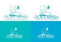 Logo # 808156 voor Logo voor Unieke BabySpa en Wellness wedstrijd