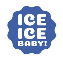 Logo design # 1091776 for Logo for an oldtimer ice cream van foodtruck contest