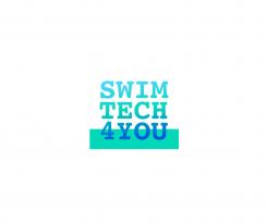 Logo # 964412 voor logo ontwerpen Swimtech4you wedstrijd