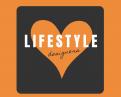 Logo # 1057931 voor Nieuwe logo Lifestyle Designers  wedstrijd