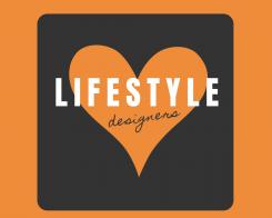 Logo # 1057931 voor Nieuwe logo Lifestyle Designers  wedstrijd