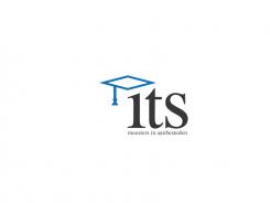 Logo # 10012 voor International Tender Services (ITS) wedstrijd