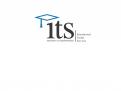 Logo # 10015 voor International Tender Services (ITS) wedstrijd