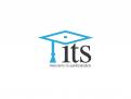 Logo # 10011 voor International Tender Services (ITS) wedstrijd