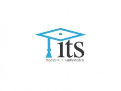Logo # 10011 voor International Tender Services (ITS) wedstrijd