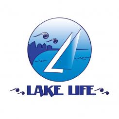 Logo design # 378206 for Design an emotion creating logo for our North Woods, big water, luxury remodeling company  contest