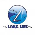 Logo design # 377744 for Design an emotion creating logo for our North Woods, big water, luxury remodeling company  contest