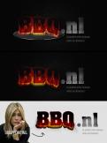 Logo # 80424 voor Logo voor BBQ.nl binnenkort de barbecue webwinkel van Nederland!!! wedstrijd