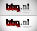 Logo # 80251 voor Logo voor BBQ.nl binnenkort de barbecue webwinkel van Nederland!!! wedstrijd
