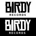 Logo design # 212835 for Record Label Birdy Records needs Logo contest