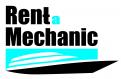 Logo # 10223 voor Vernieuwend logo voor technisch bedrijf.  wedstrijd